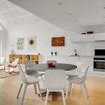 Anelle - 2-5km From The Sea By Interhome *