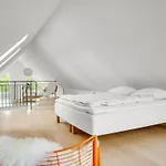 Anelle - 2-5km From The Sea By Interhome