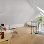 Anelle - 2-5km From The Sea By Interhome 度假居 *