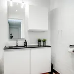 度假居 Anelle - 2-5km From The Sea By Interhome