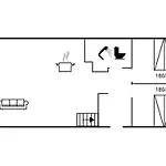 Anelle - 2-5km From The Sea By Interhome