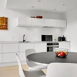 Anelle - 2-5km From The Sea By Interhome 度假居