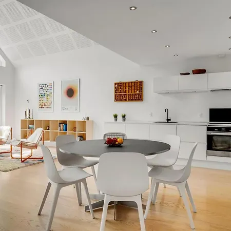 Anelle - 2-5km From The Sea By Interhome *