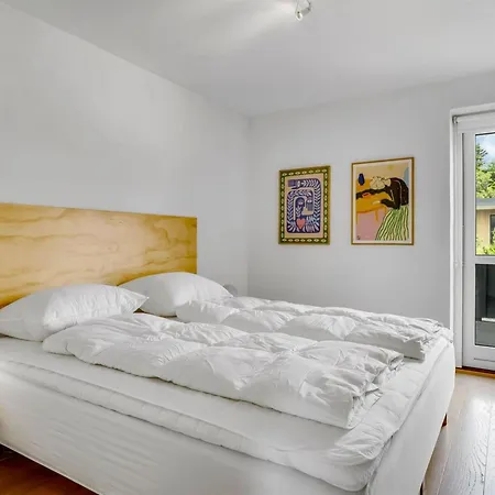 Anelle - 2-5km From The Sea By Interhome *