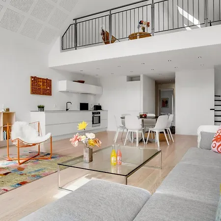 Anelle - 2-5km From The Sea By Interhome