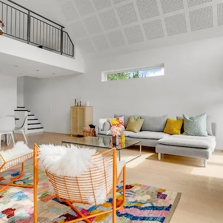 Anelle - 2-5km From The Sea By Interhome