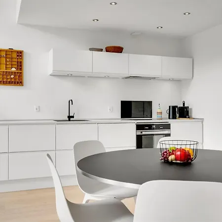 Anelle - 2-5km From The Sea By Interhome Hébergement de vacances