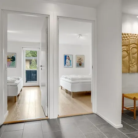 Anelle - 2-5km From The Sea By Interhome *