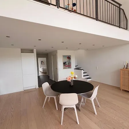 Anelle - 2-5km From The Sea By Interhome * Blokhus