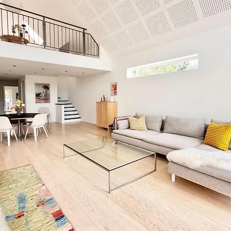 Semesterbostad Anelle - 2-5km From The Sea By Interhome *