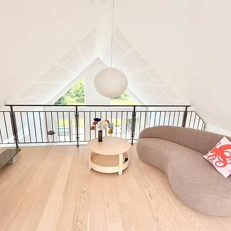 Anelle - 2-5km From The Sea By Interhome