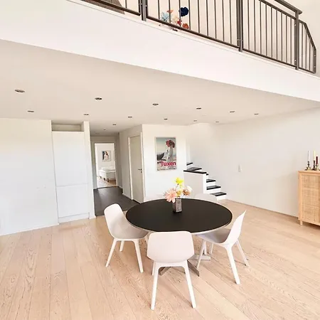 Anelle - 2-5km From The Sea By Interhome Semesterbostad *